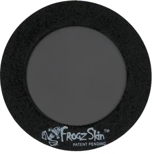 FROGZ SKIN 10025 Vent Kit