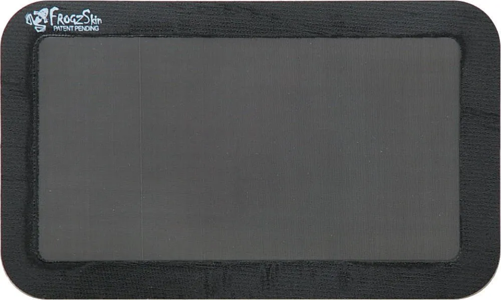 FROGZ SKIN F0025 Vent Kit