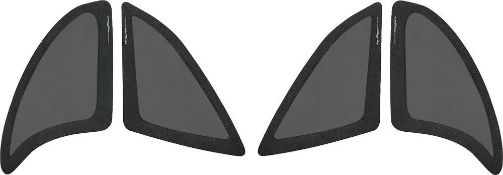 FROGZ SKIN F0091 Vent Kit