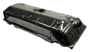 FUEL TANK TYPE 2 BUS 73-74
