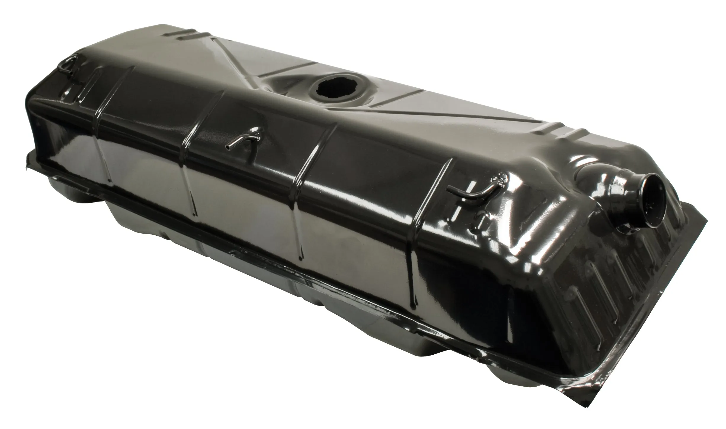 FUEL TANK TYPE 2 BUS 73-74