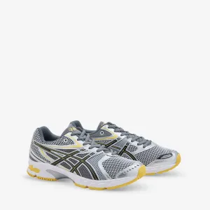 Gel-DS Trainer 14 White | Tai-Chi Yellow