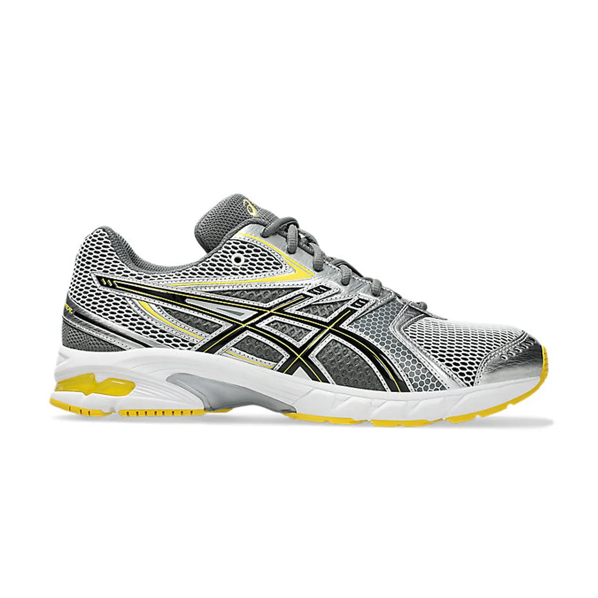 GEL-DS Trainer 14 'White Tai Chi'