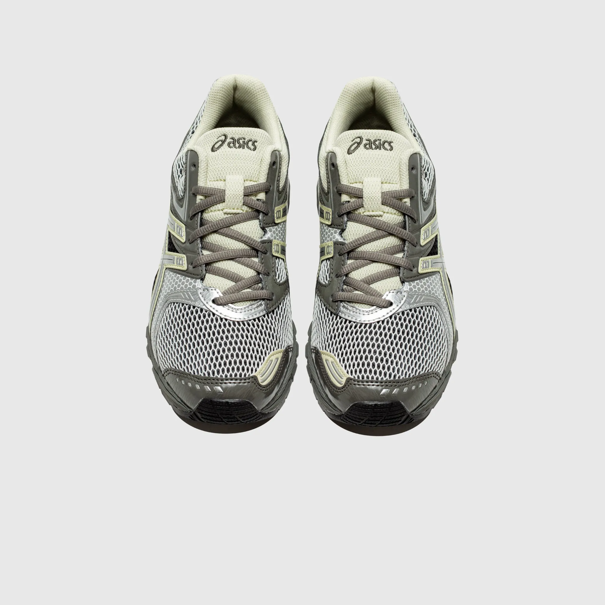 GEL-DS TRAINER 14