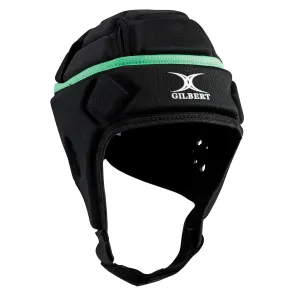 Gilbert Attack Headgear