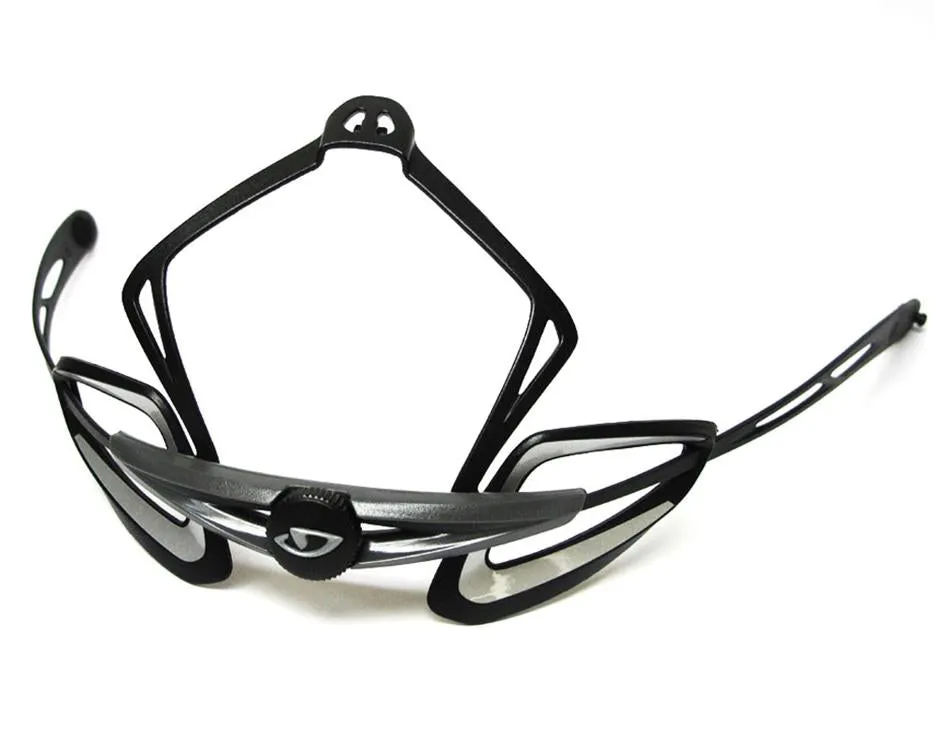 Giro Helmet Visors and parts