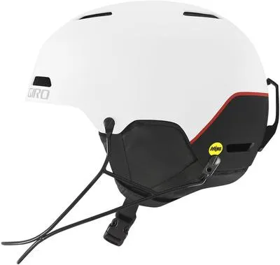 Giro Ledge SL MIPS Snow Helmet 2019