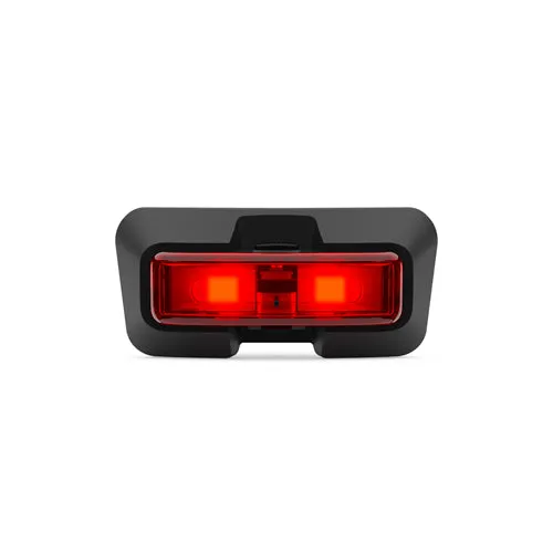 Giro Scamp II Vent Light