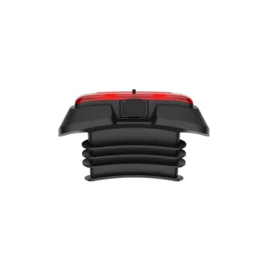 Giro Scamp II Vent Light