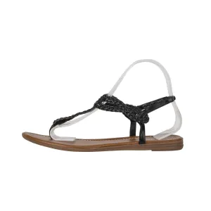 Graceland Brand New Sandals