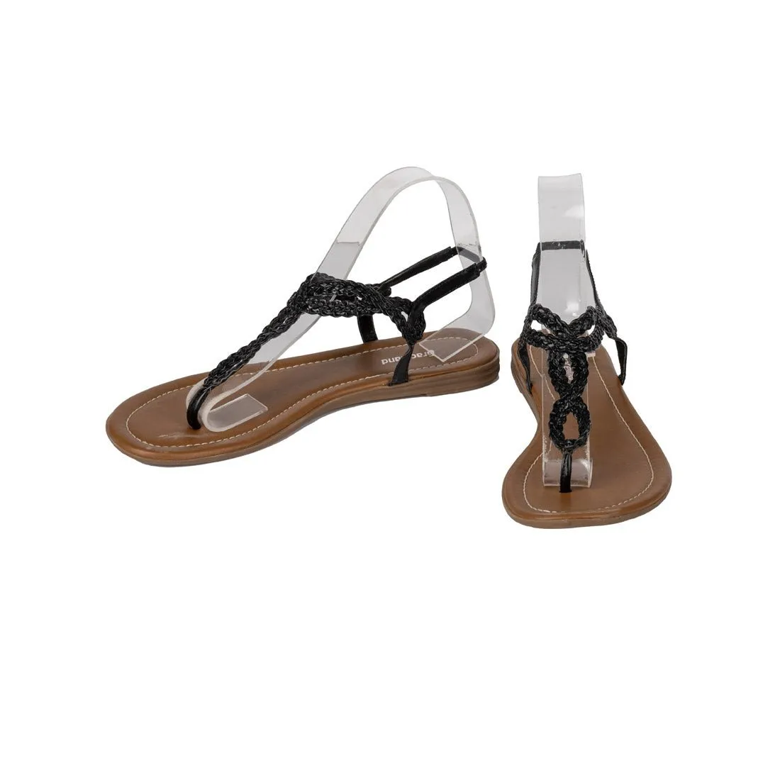 Graceland Brand New Sandals