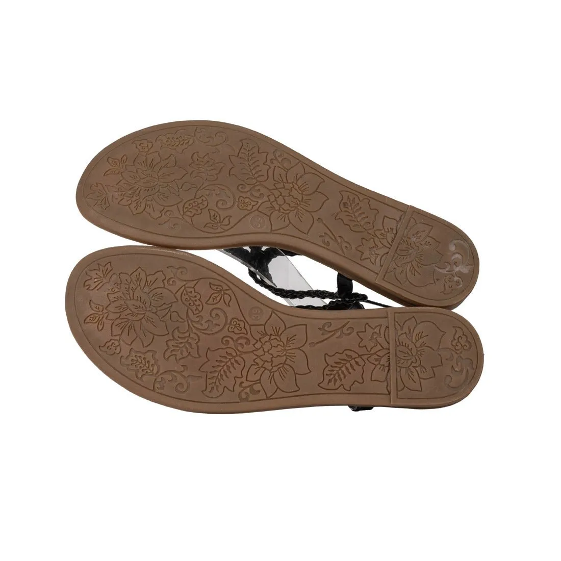 Graceland Brand New Sandals