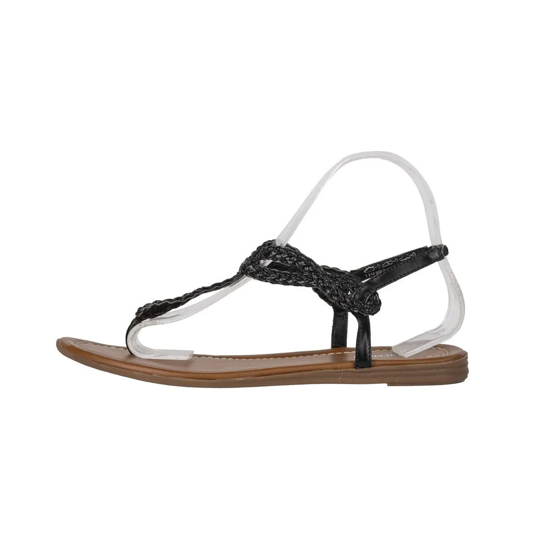 Graceland Brand New Sandals