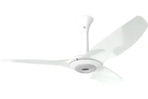 Haiku Outdoor Light Kit