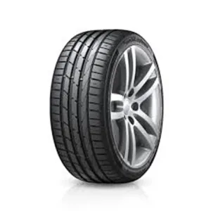 HANKOOK 285/35R22 106Y K117A VENT S1 EVO 2 SUV (NCS) (RO1) - 2023 - Car Tire