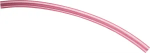 HELIX 316-5014 Mikuni Vent Line