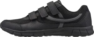 Herren Walkingschuhe City Trainer