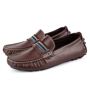 High Quality Men Sneakers New Lightweight Breathable Flat Casual Shoes Men Walking Shoes 