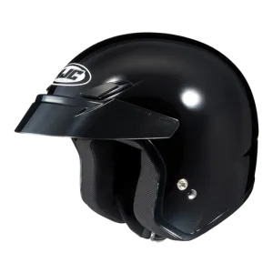 HJC CS-5N Helmet