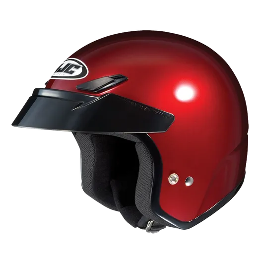 HJC CS-5N Helmet