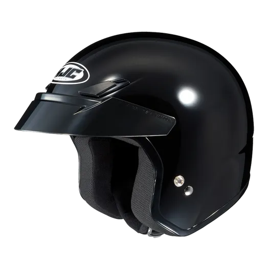 HJC CS-5N Helmet