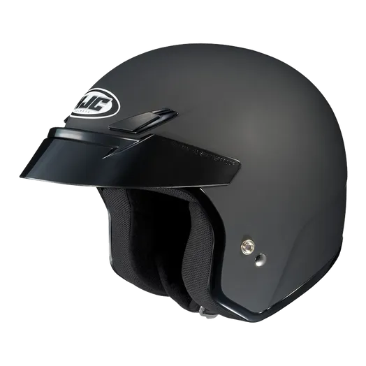 HJC CS-5N Helmet