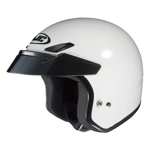 HJC CS-5N Helmet