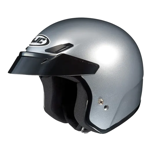 HJC CS-5N Helmet