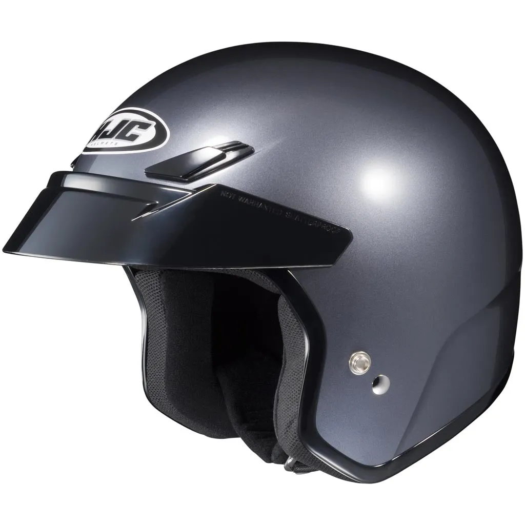HJC CS-5N Helmet