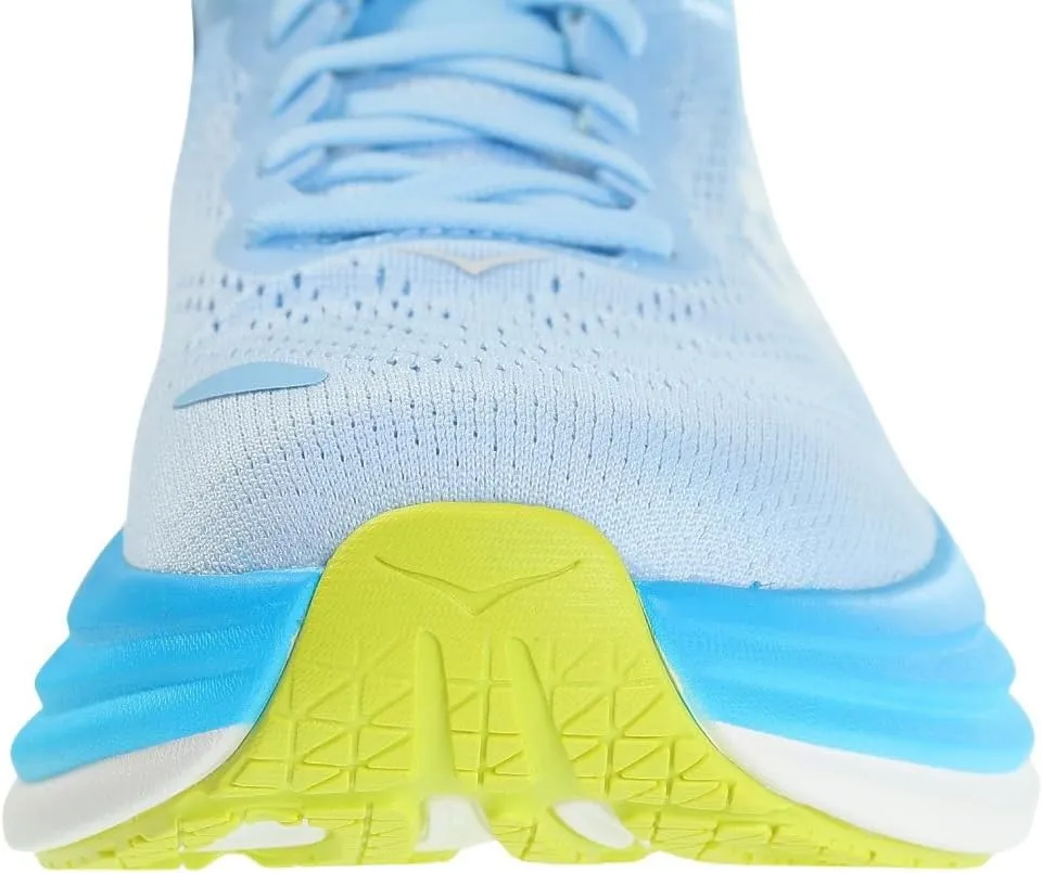 HOKA BONDI 8