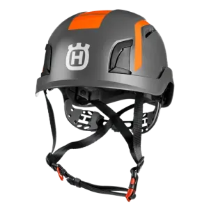 Husqvarna Suojakypärä arboristi, SPIRE VENT