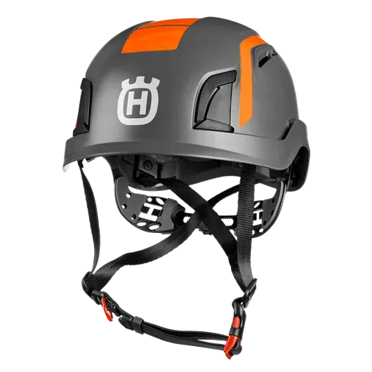 Husqvarna Suojakypärä arboristi, SPIRE VENT
