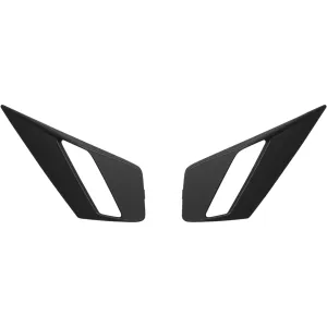 ICON Airform Chin Vent