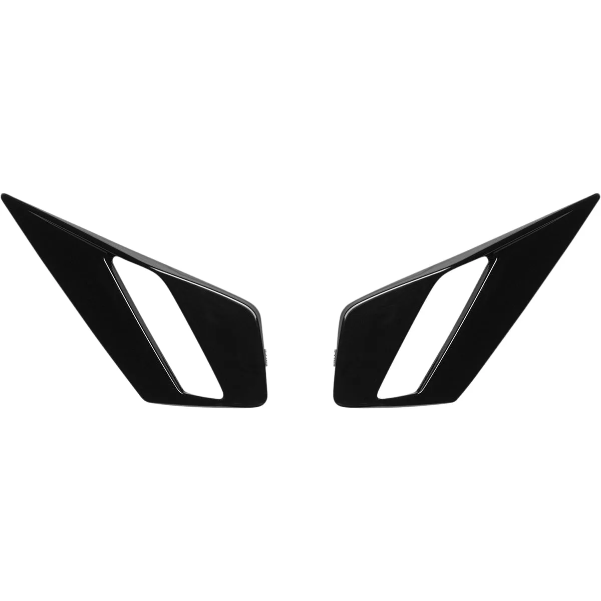 ICON Airform Chin Vent
