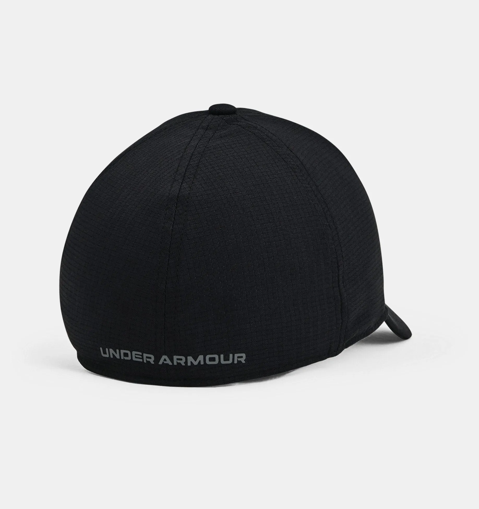 Isochill Armour Vent Stretch Hat