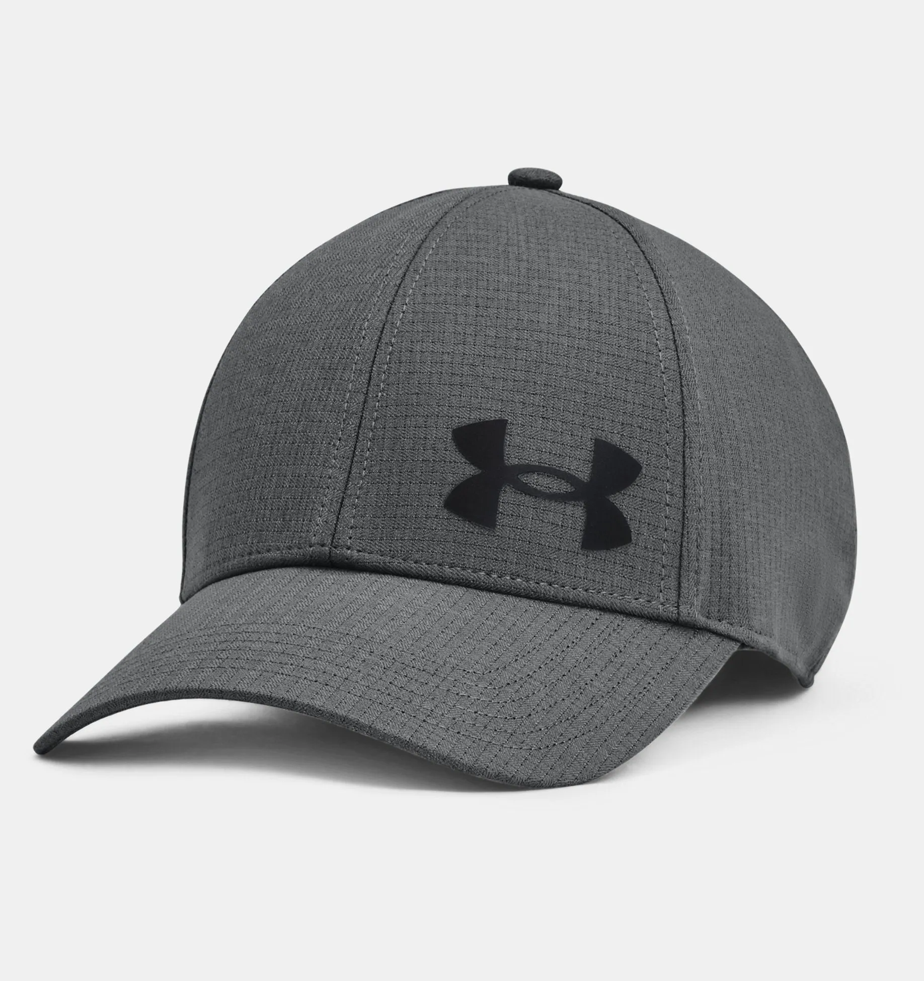 Isochill Armour Vent Stretch Hat