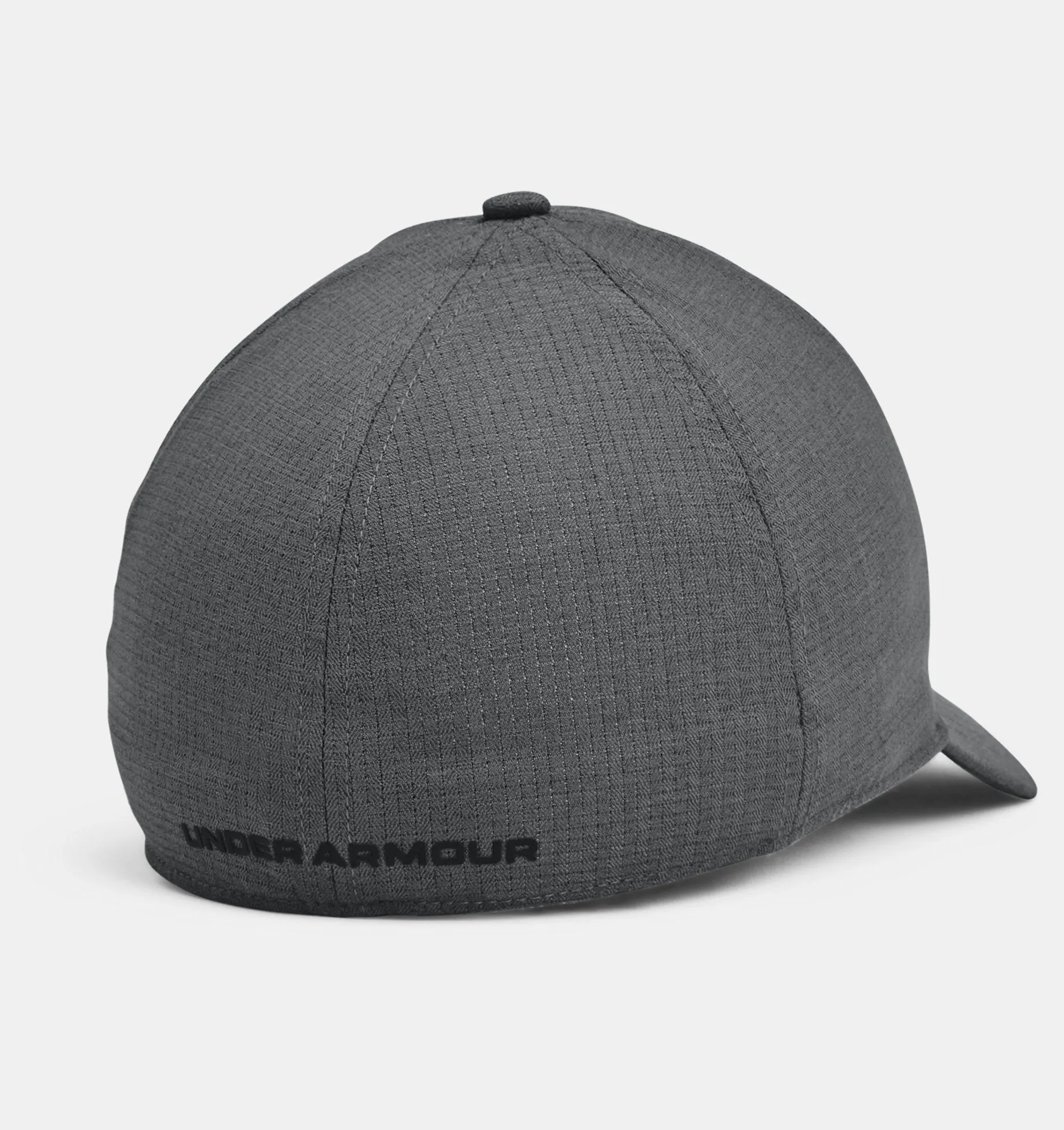 Isochill Armour Vent Stretch Hat