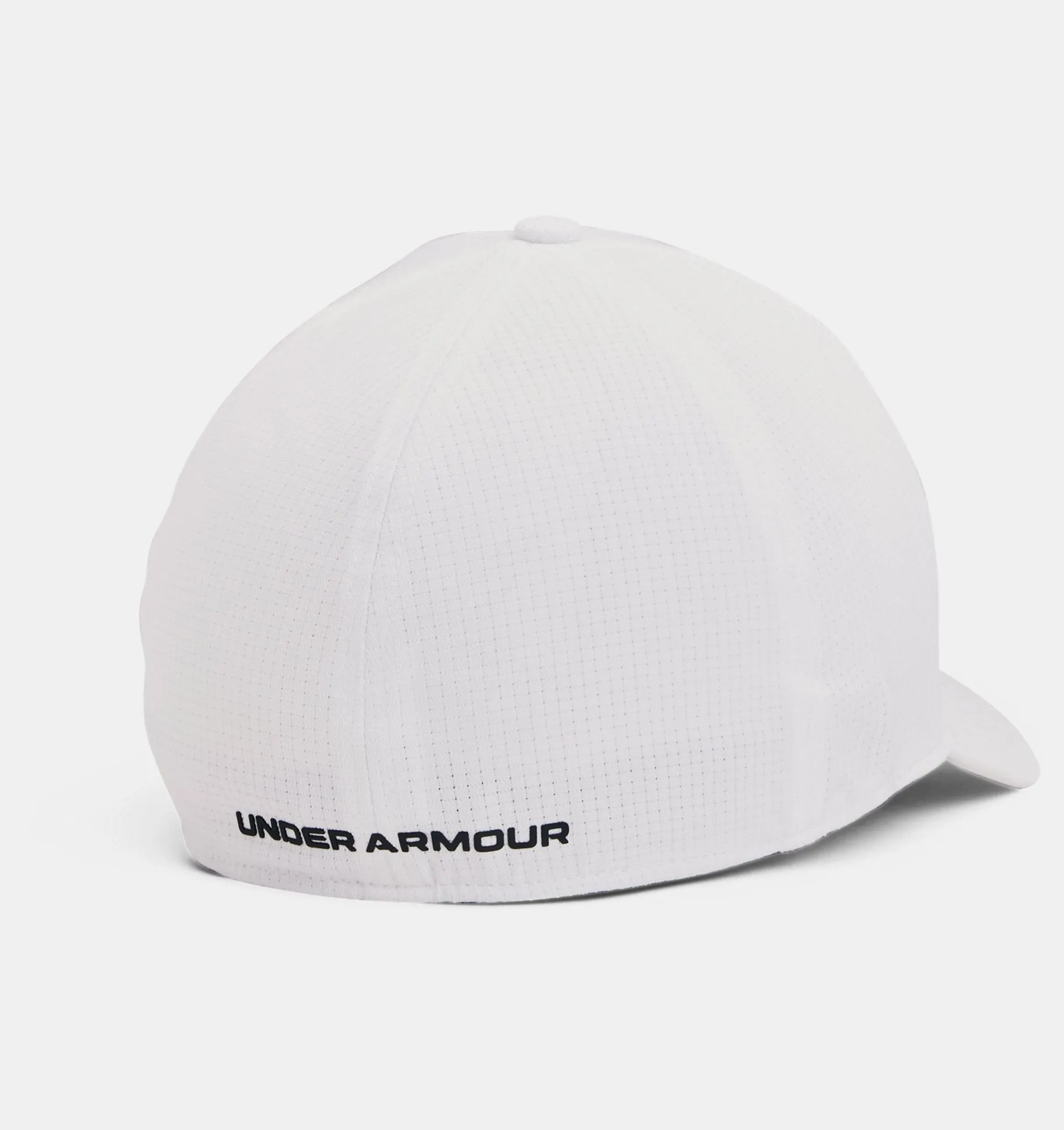 Isochill Armour Vent Stretch Hat