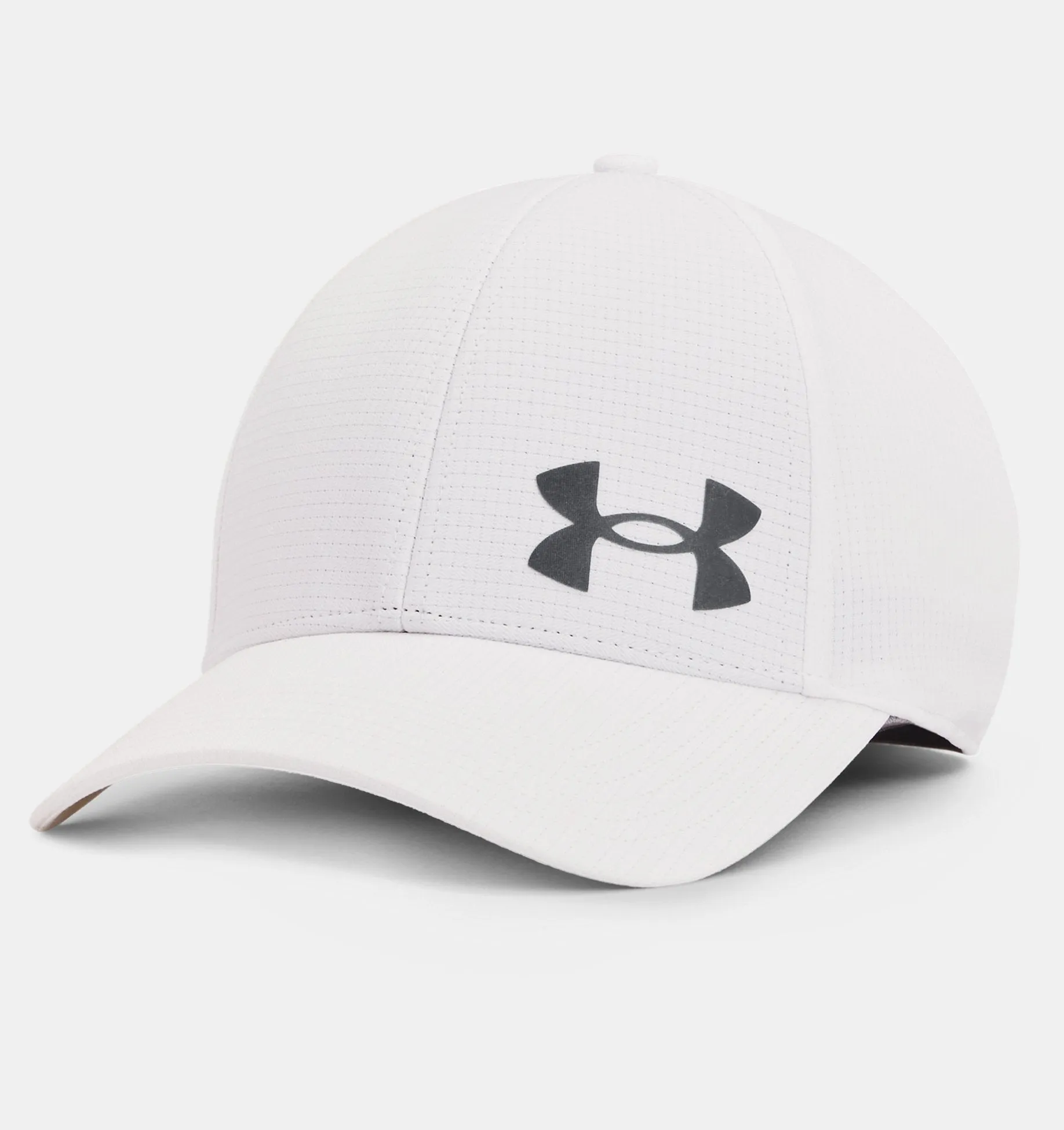Isochill Armour Vent Stretch Hat