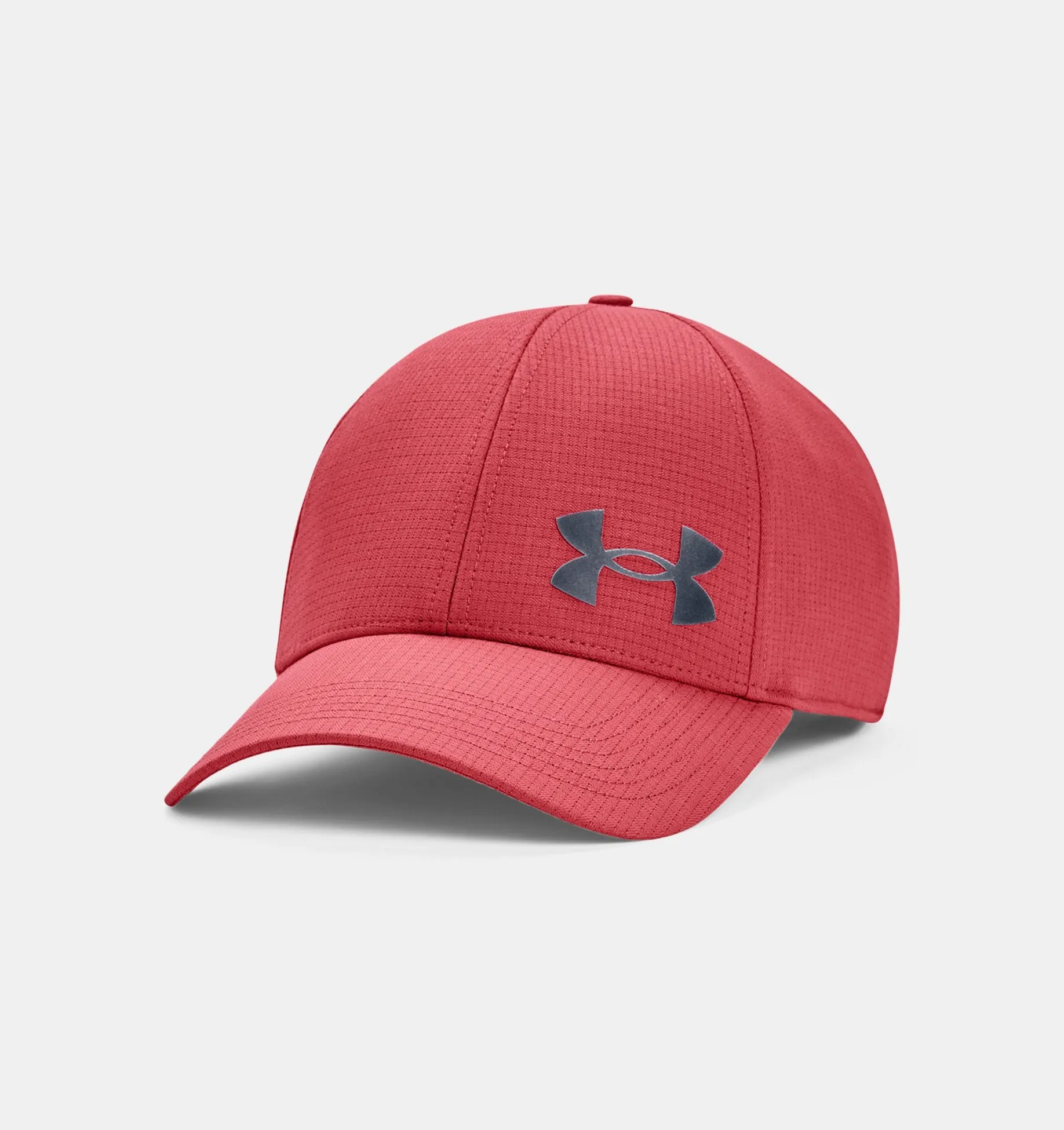 Isochill Armour Vent Stretch Hat