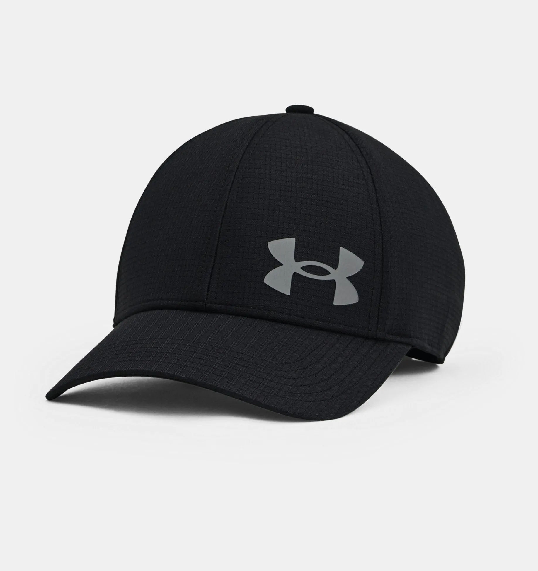 Isochill Armour Vent Stretch Hat
