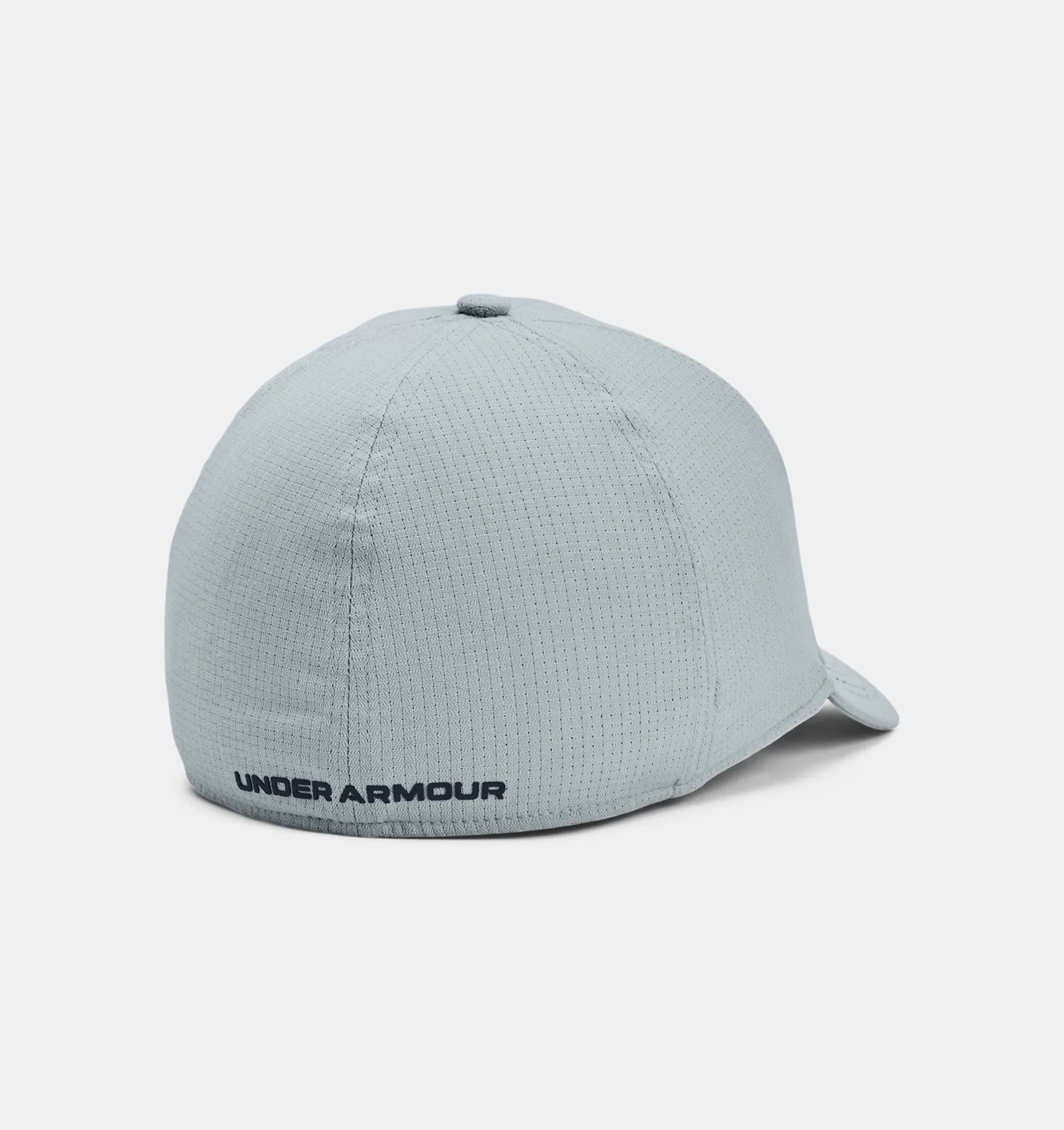 Isochill Armour Vent Stretch Hat