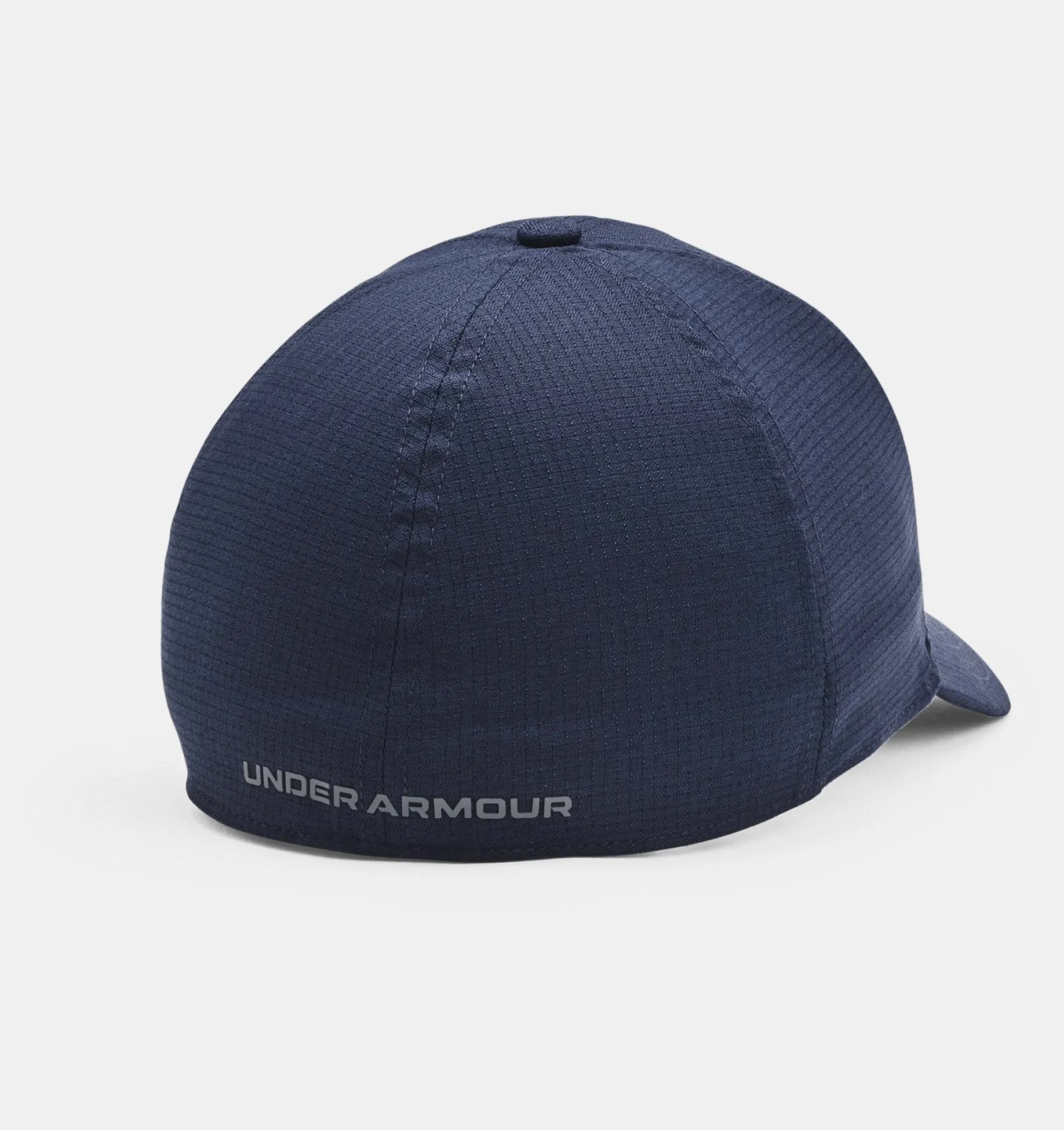 Isochill Armour Vent Stretch Hat