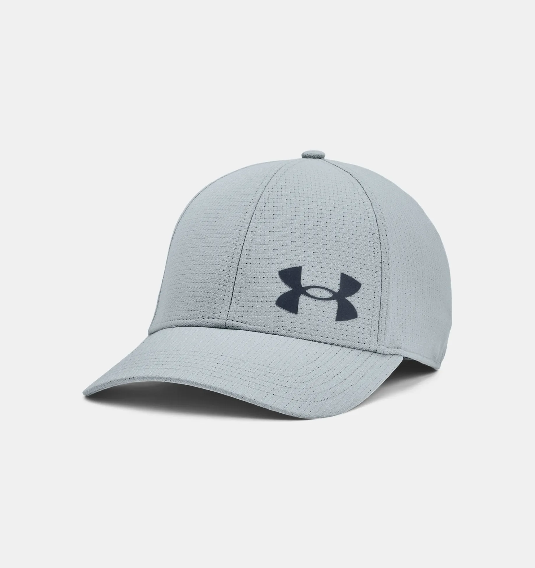 Isochill Armour Vent Stretch Hat