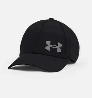 Isochill Armour Vent Stretch Hat