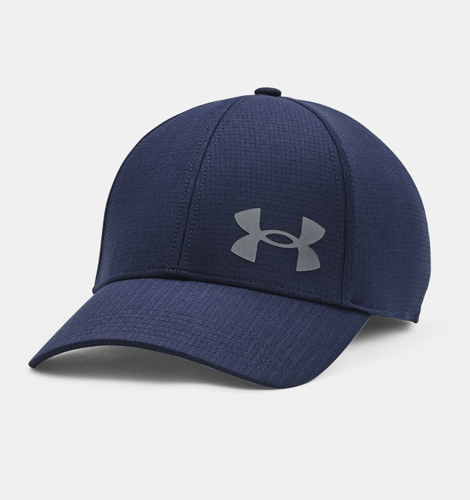 Isochill Armour Vent Stretch Hat