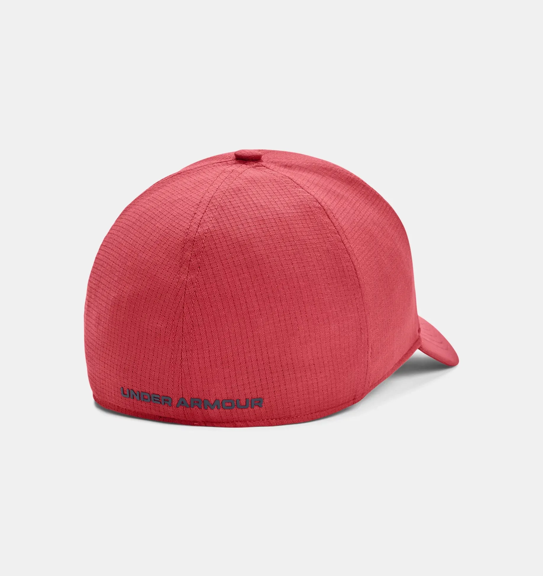 Isochill Armour Vent Stretch Hat