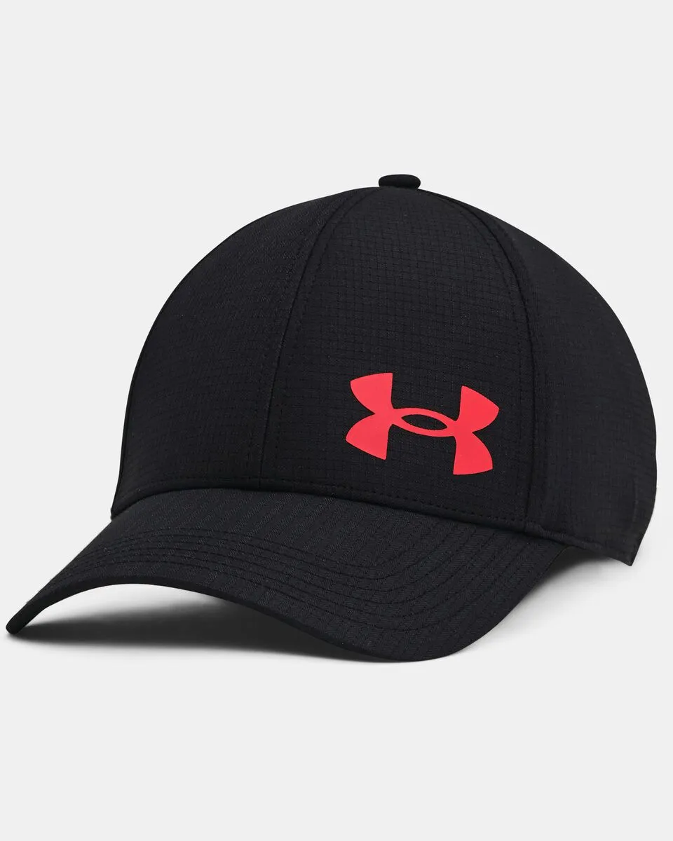 Isochill Armour Vent Stretch Hat