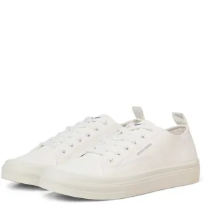 Jack & Jones Bayswater Trainer