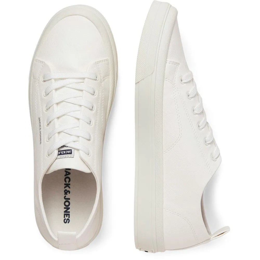 Jack & Jones Bayswater Trainer